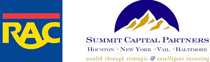 Summit Auto Management Portal